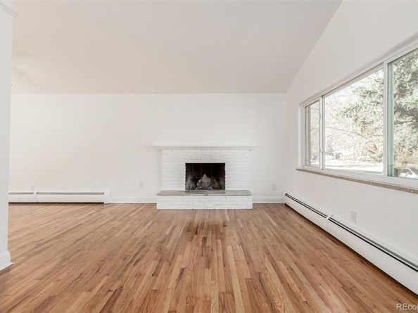 13602 E 4th Avenue, Aurora CO 80011