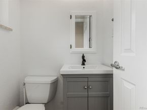 13602 E 4th Avenue, Aurora CO 80011