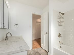 13602 E 4th Avenue, Aurora CO 80011