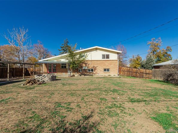 13602 E 4th Avenue, Aurora CO 80011