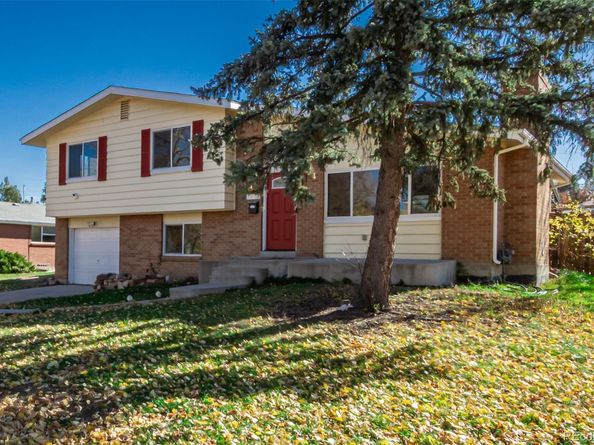 13602 E 4th Avenue, Aurora CO 80011