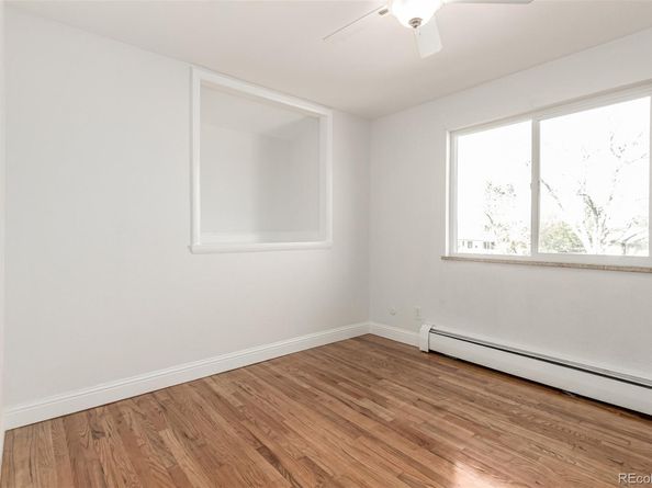 13602 E 4th Avenue, Aurora CO 80011