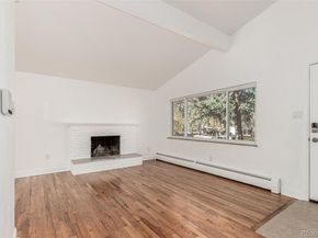 13602 E 4th Avenue, Aurora CO 80011