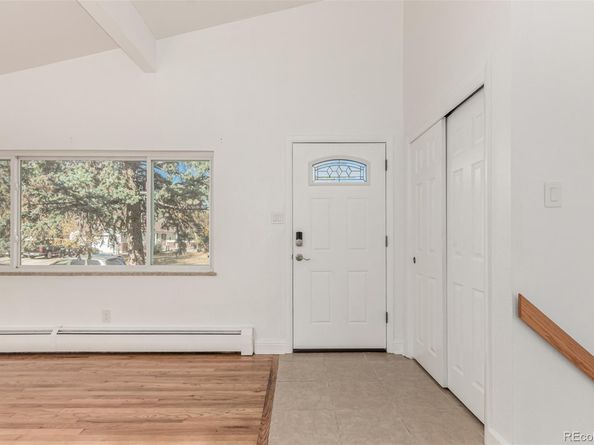 13602 E 4th Avenue, Aurora CO 80011