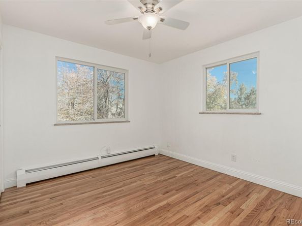 13602 E 4th Avenue, Aurora CO 80011