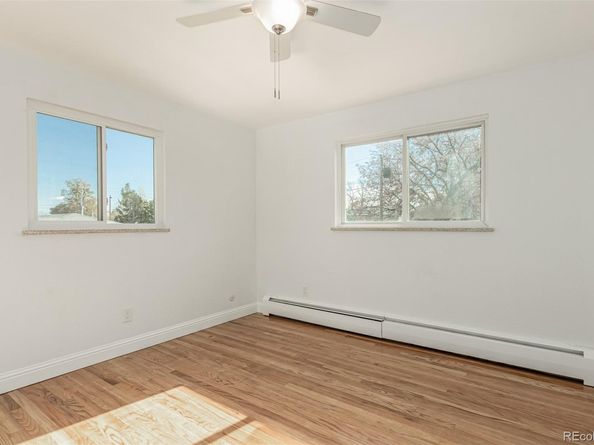 13602 E 4th Avenue, Aurora CO 80011