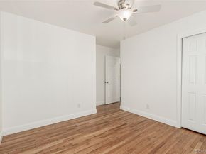 13602 E 4th Avenue, Aurora CO 80011