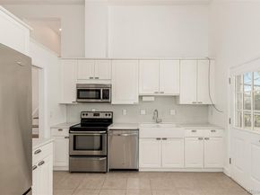 13602 E 4th Avenue, Aurora CO 80011