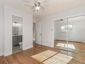 13602 E 4th Avenue, Aurora CO 80011