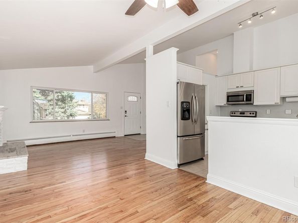 13602 E 4th Avenue, Aurora CO 80011