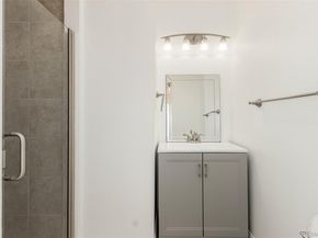 13602 E 4th Avenue, Aurora CO 80011