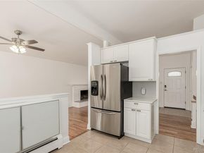 13602 E 4th Avenue, Aurora CO 80011