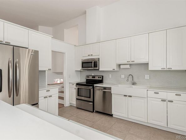 13602 E 4th Avenue, Aurora CO 80011