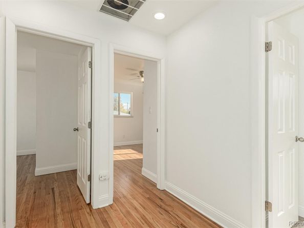 13602 E 4th Avenue, Aurora CO 80011