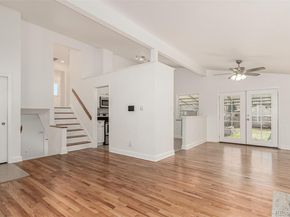 13602 E 4th Avenue, Aurora CO 80011