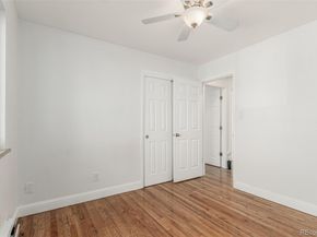 13602 E 4th Avenue, Aurora CO 80011