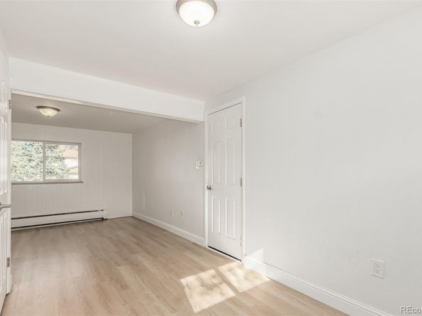 13602 E 4th Avenue, Aurora CO 80011