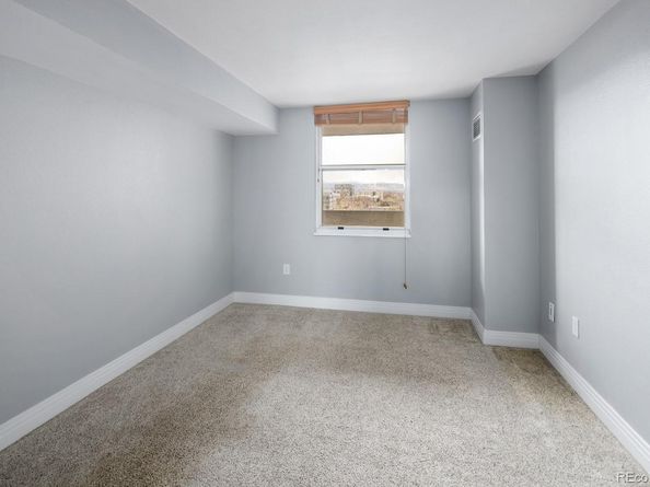 601 W 11th Avenue 711, Denver CO 80204