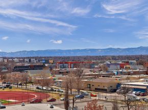 601 W 11th Avenue 711, Denver CO 80204