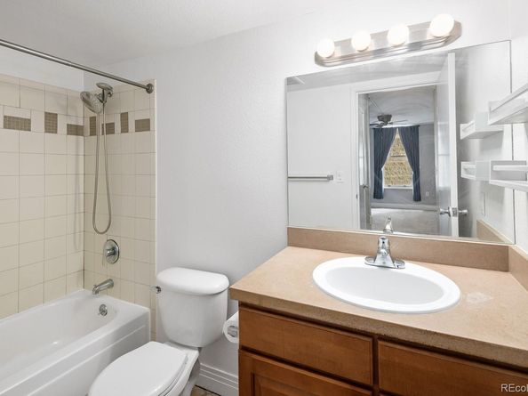 601 W 11th Avenue 711, Denver CO 80204