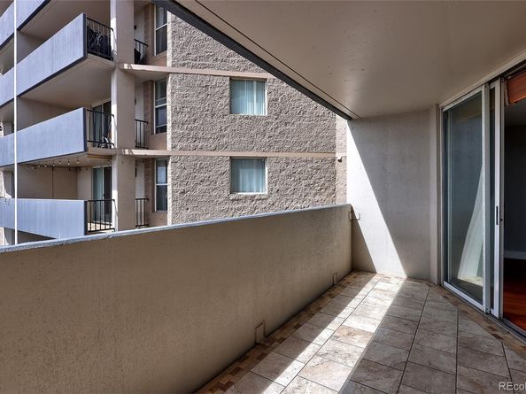 601 W 11th Avenue 711, Denver CO 80204