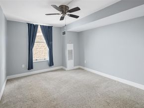 601 W 11th Avenue 711, Denver CO 80204