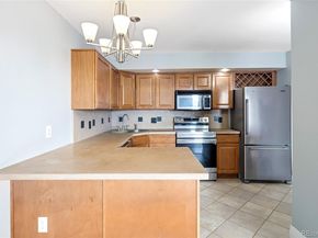 601 W 11th Avenue 711, Denver CO 80204