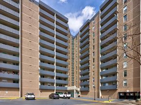 601 W 11th Avenue 711, Denver CO 80204