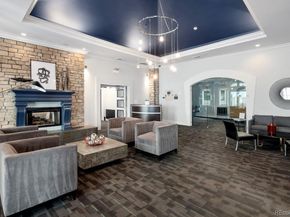 601 W 11th Avenue 711, Denver CO 80204