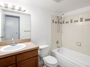 601 W 11th Avenue 711, Denver CO 80204