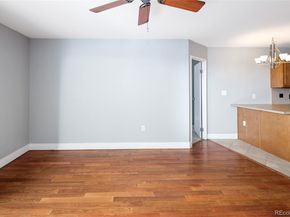 601 W 11th Avenue 711, Denver CO 80204