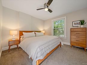 1904 E 16th Avenue, Denver CO 80206
