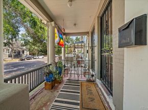 1904 E 16th Avenue, Denver CO 80206