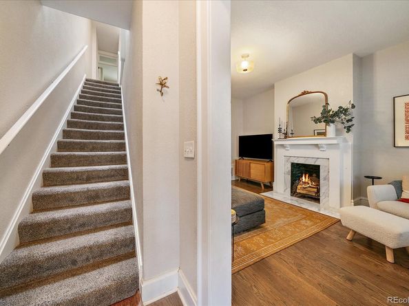 1904 E 16th Avenue, Denver CO 80206