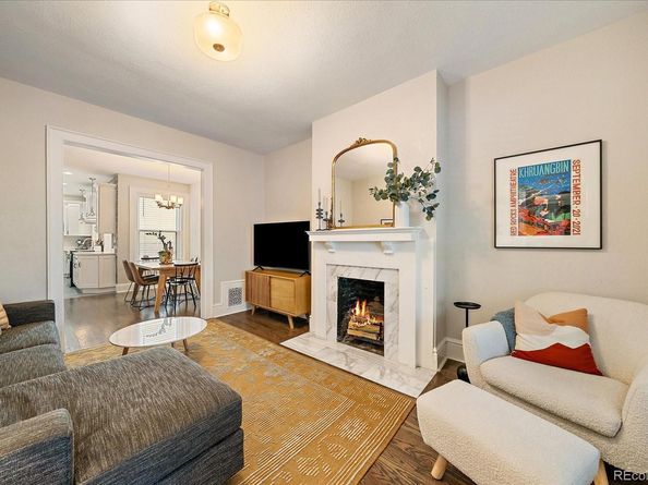 1904 E 16th Avenue, Denver CO 80206