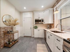 1904 E 16th Avenue, Denver CO 80206