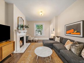 1904 E 16th Avenue, Denver CO 80206