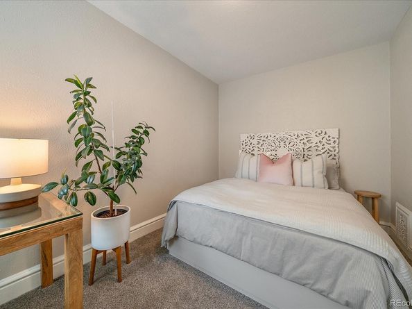 1904 E 16th Avenue, Denver CO 80206