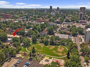 1904 E 16th Avenue, Denver CO 80206