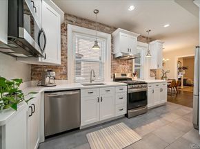 1904 E 16th Avenue, Denver CO 80206