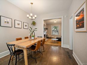 1904 E 16th Avenue, Denver CO 80206