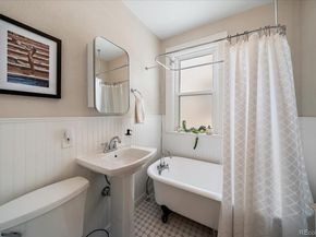 1904 E 16th Avenue, Denver CO 80206