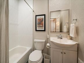 1904 E 16th Avenue, Denver CO 80206