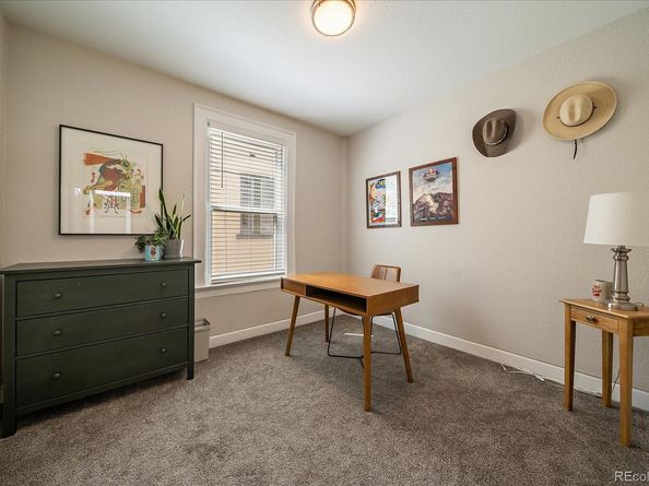 1904 E 16th Avenue, Denver CO 80206