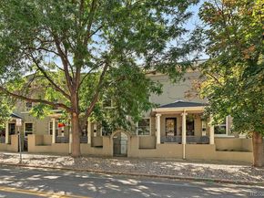 1904 E 16th Avenue, Denver CO 80206