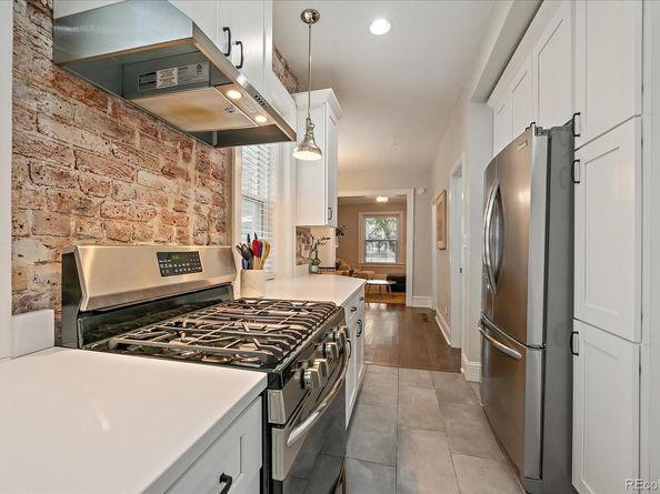 1904 E 16th Avenue, Denver CO 80206