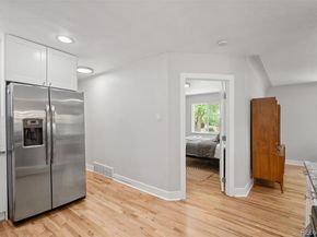 4806 E 19th Avenue, Denver CO 80220