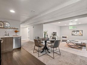 4806 E 19th Avenue, Denver CO 80220