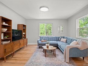 4806 E 19th Avenue, Denver CO 80220