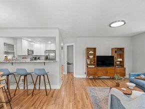 4806 E 19th Avenue, Denver CO 80220